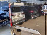 New 2025 Mercedes-Benz Sprinter 2500 image 4