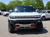 New 2025 GMC Hummer EV 2X w/ LPO, Sport Package image 2