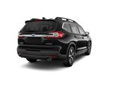 New 2025 Subaru Ascent Premium image 6