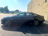 Used 2024 Hyundai Sonata SEL image 2