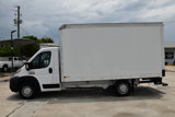 Used 2019 RAM ProMaster 3500 w/ Interior Convenience Group image 4