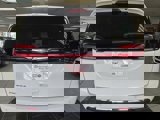 Used 2023 Chrysler Pacifica Touring-L image 5