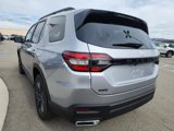 New 2025 Honda Pilot Sport image 6