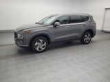 Used 2023 Hyundai Santa Fe SEL image 2