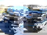 New 2025 Chevrolet Silverado 3500 LT w/ Convenience Package image 6