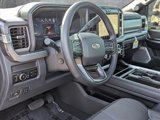 New 2025 Ford F250 Platinum image 3