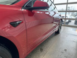 Used 2023 Tesla Model 3 Long Range image 4