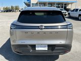 New 2025 Nissan Murano SL image 6