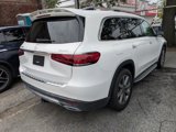 Used 2021 Mercedes-Benz GLS 450 4MATIC image 6