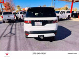 Used 2022 Land Rover Discovery S R-Dynamic image 4