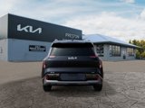 New 2026 Kia EV9 GT-Line image 5