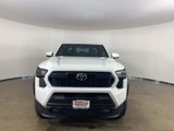 New 2025 Toyota Tacoma TRD Off-Road image 5