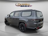 Used 2023 Jeep Grand Wagoneer Series II image 5