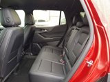 New 2026 Chevrolet Equinox LT w/ Convenience Package II image 5