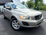 Used 2012 Volvo XC60 3.2 image 2