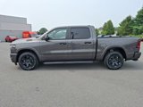 New 2026 RAM 1500 Big Horn image 4