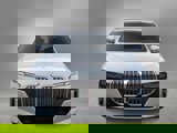 New 2025 BMW 740i xDrive image 3