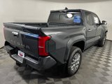 New 2025 Toyota Tacoma Limited image 5