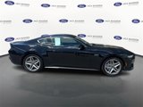 Certified 2024 Ford Mustang GT image 4