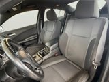 Used 2022 Dodge Charger SXT image 4