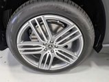 New 2025 Mercedes-Benz GLS 450 4MATIC image 3
