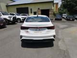 Used 2022 Kia Forte Sedan image 4