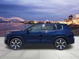 New 2025 Mitsubishi Outlander SE image 2
