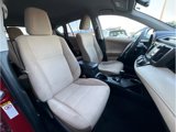 Used 2013 Toyota RAV4 LE image 4