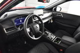 New 2025 Mitsubishi Outlander SEL Black Edition image 2