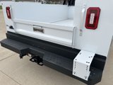 New 2024 RAM 3500 Tradesman w/ Chrome Appearance Group image 5