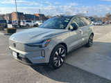 New 2025 Volvo EX90 Ultra image 4