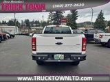 Used 2020 Ford Ranger XL w/ Equipment Group 101A Mid image 4