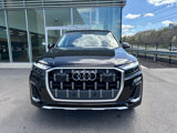 Used 2025 Audi Q7 2.0T Premium Plus w/ Premium Plus Package image 3