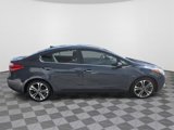 Used 2016 Kia Forte EX w/ EX Premium Package image 5