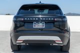 New 2026 Land Rover Range Rover Velar S image 4