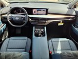 New 2025 Nissan Murano Platinum w/ Cargo Package image 4
