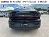 Used 2023 Polestar Polestar 2 image 6