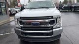 Used 2022 Ford F350 XLT image 4