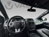 Used 2019 Dodge Grand Caravan GT image 2