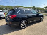 Used 2017 Subaru Outback 2.5i Limited image 5