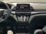 New 2026 Honda Odyssey Elite image 4