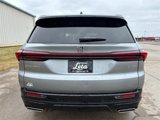 New 2025 Buick Enclave Sport Touring w/ Super Cruise Package image 4