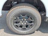 New 2025 Ford F150 Lightning XLT image 5