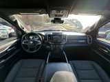 Used 2022 RAM 1500 Big Horn image 4