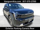 New 2026 Kia EV9 Light image 5