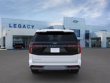 New 2025 Ford Expedition Platinum image 5
