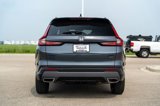 New 2026 Honda CR-V Sport Touring image 6