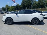 New 2025 Nissan Murano SL image 4