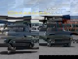 New 2025 Chevrolet Suburban Z71 image 5