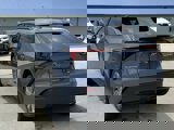 New 2025 Subaru Solterra Limited image 4